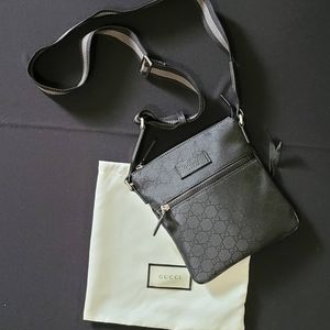 Gucci Cross body bag